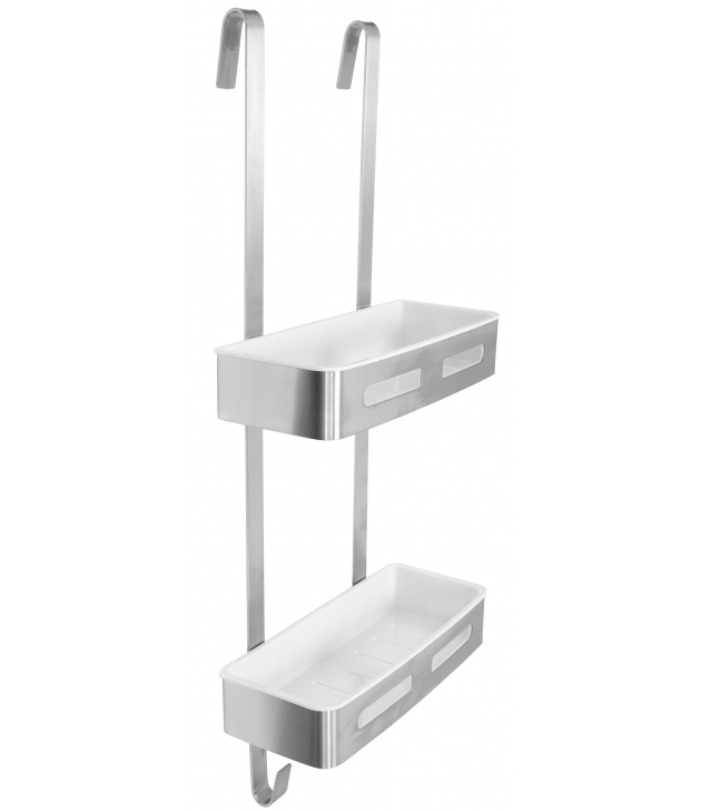 Strand Stainless KUL-601