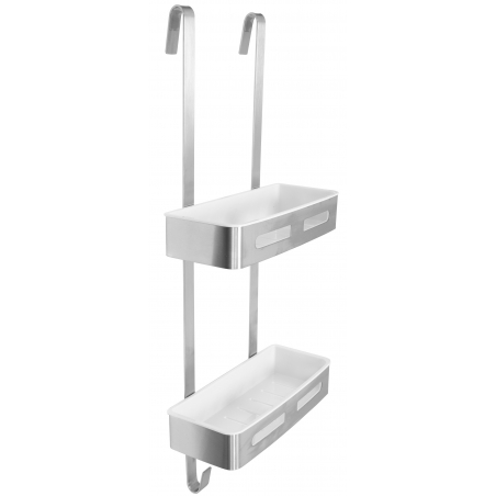 Strand Stainless KUL-601