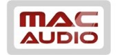  Mac Audio