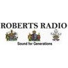 Robert Radio