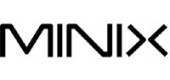  Minix