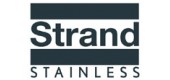  Strand Stainless