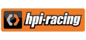  hpi-racing
