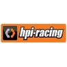 hpi-racing