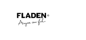  Fladen