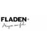 Fladen