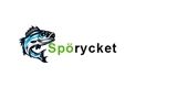  Spörycket
