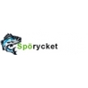 Spörycket